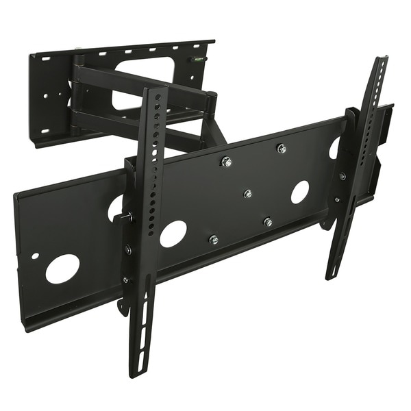 Shop MountIt! Articulating Extra Extension Wall Mount for 3260inch
