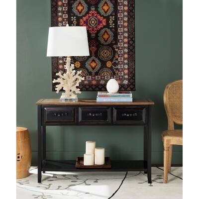 Console Tables Online At Our Best Living Console Tables Online At Our Best Living