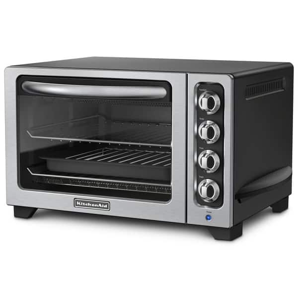 https://ak1.ostkcdn.com/images/products/5571180/KitchenAid-KCO222OB-Onyx-Black-12-inch-Countertop-Oven-96a425cb-0230-499e-b2d2-effb508a65f9_600.jpg?impolicy=medium