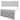 Classic 3.75-inch Baseboard (8 pieces)