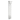 Romanesque Column Pilaster Corbel