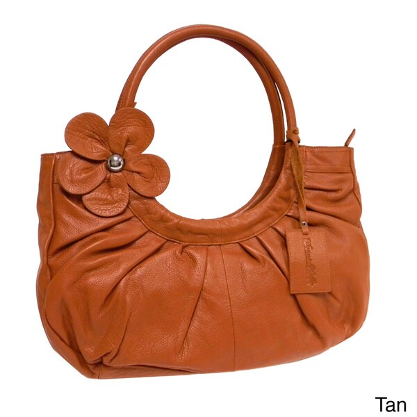 tan bag sale