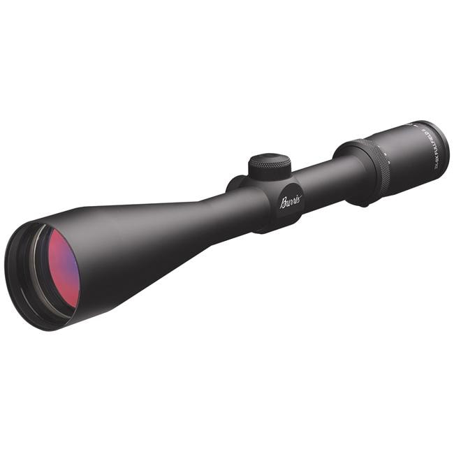 Burris Fullfield II 3 9x40 Rifle Scope   13349966  