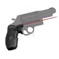 Crimson Trace Taurus Judge/ Tracker Overmold Front Activation Laser Grip