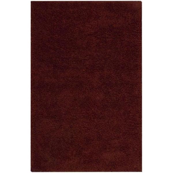 Nourison Coral Reef CR01 Area Rug