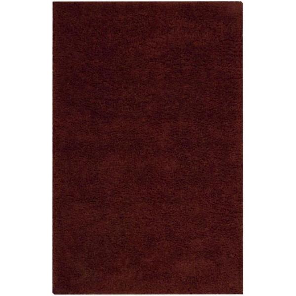 Nourison Coral Reef CR01 Area Rug