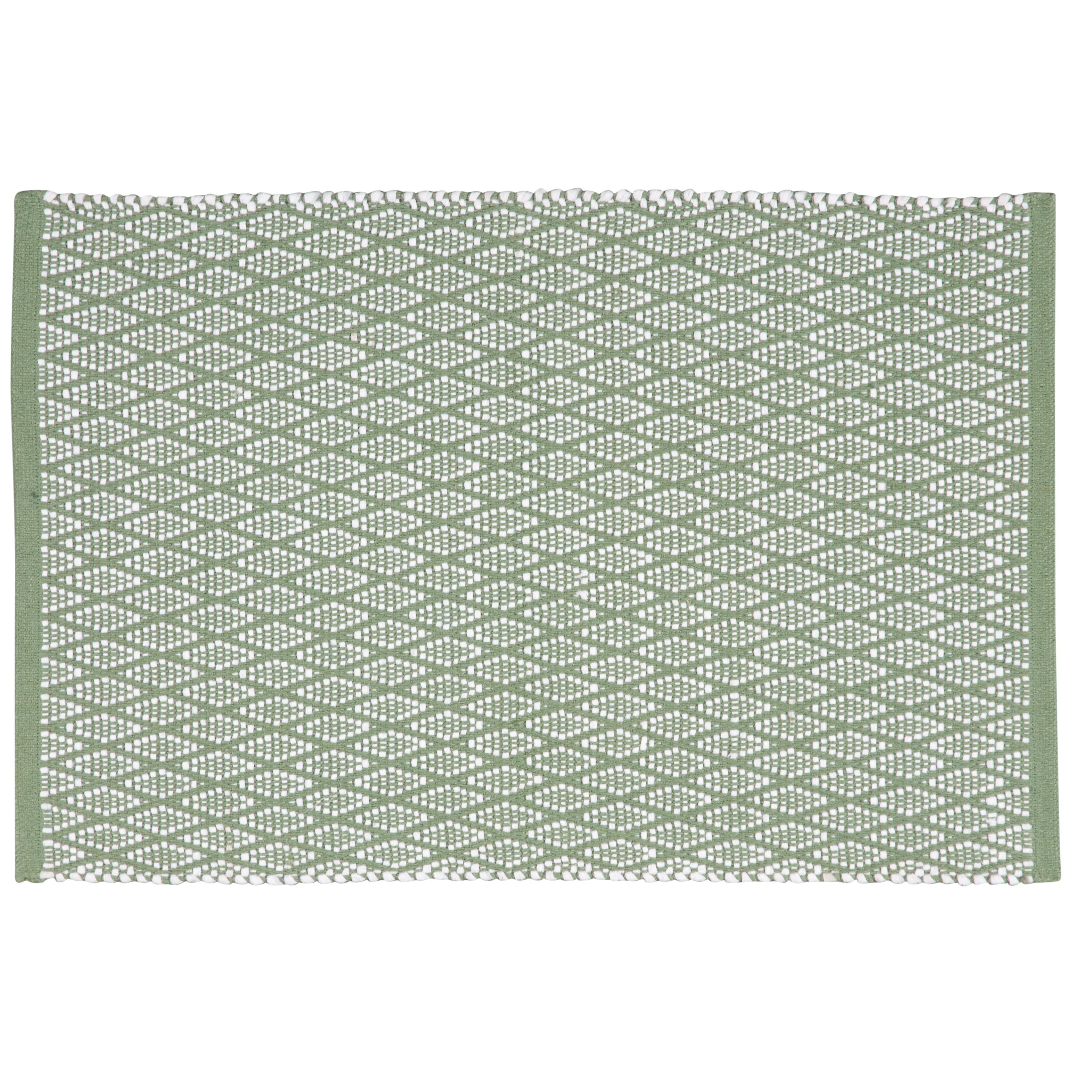Nourison Ambience WAM01 Hand-tufted Area Rug