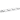 Utility Hook Polished Chrome 4-Peg Tie and Belt Rack - 1.6 x 12 x 1.4