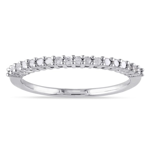 5 THIN STACKING MULTI BAND HIGH POLISHED ALL GENUINE Sterling Silver.925 Size 6