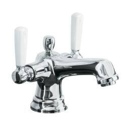 Buy Kohler Bathroom Faucets Online At Overstock Com Our