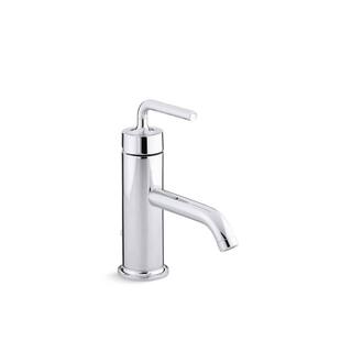 Bathroom Faucets | Shop Online at Overstock