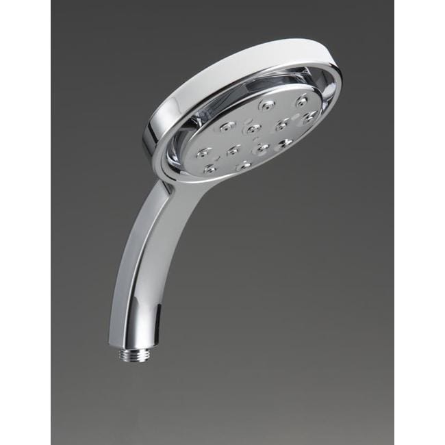 Kohler K 17492 cp Polished Chrome Flipside 02 Handshower