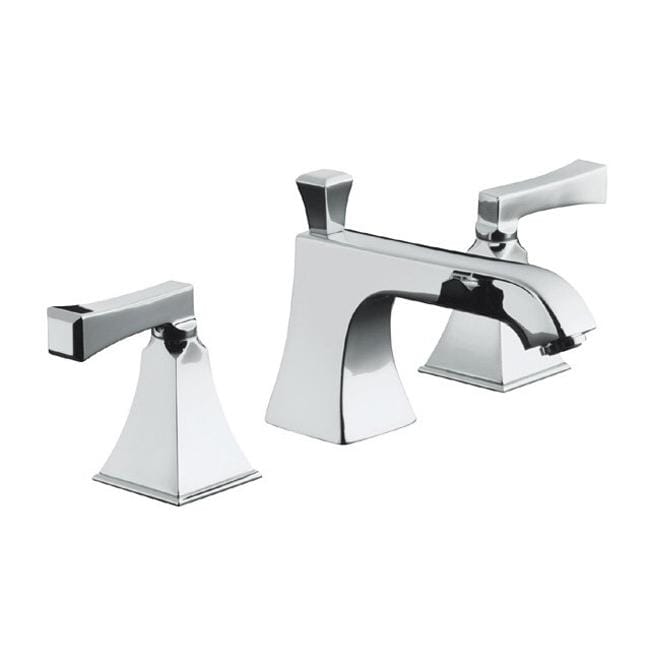 Kohler Faucets Find Great Home Improvement Deals Shopping At