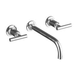 Kohler Faucets - Overstock.com Shopping - The Best Prices Online