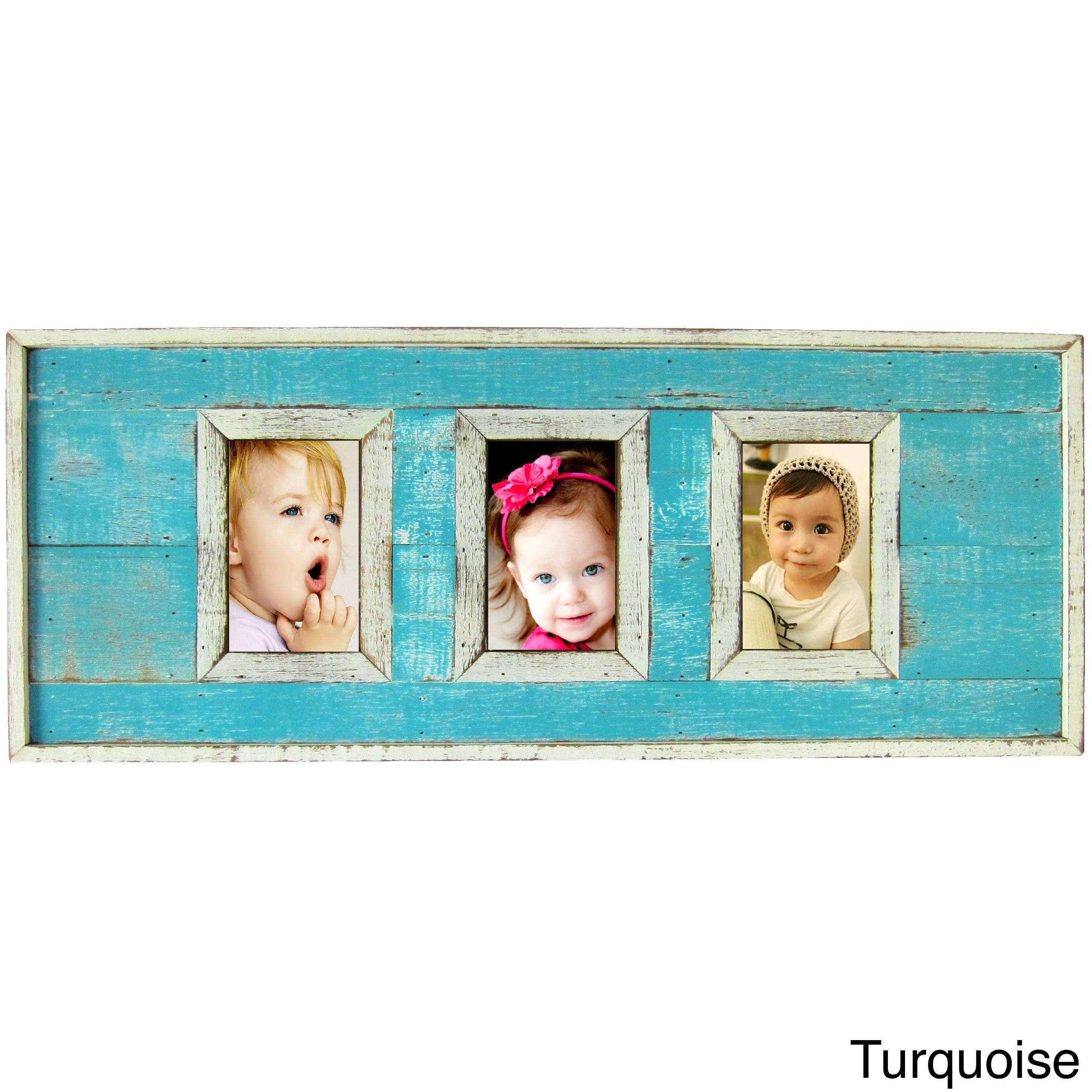 Option Turquoise