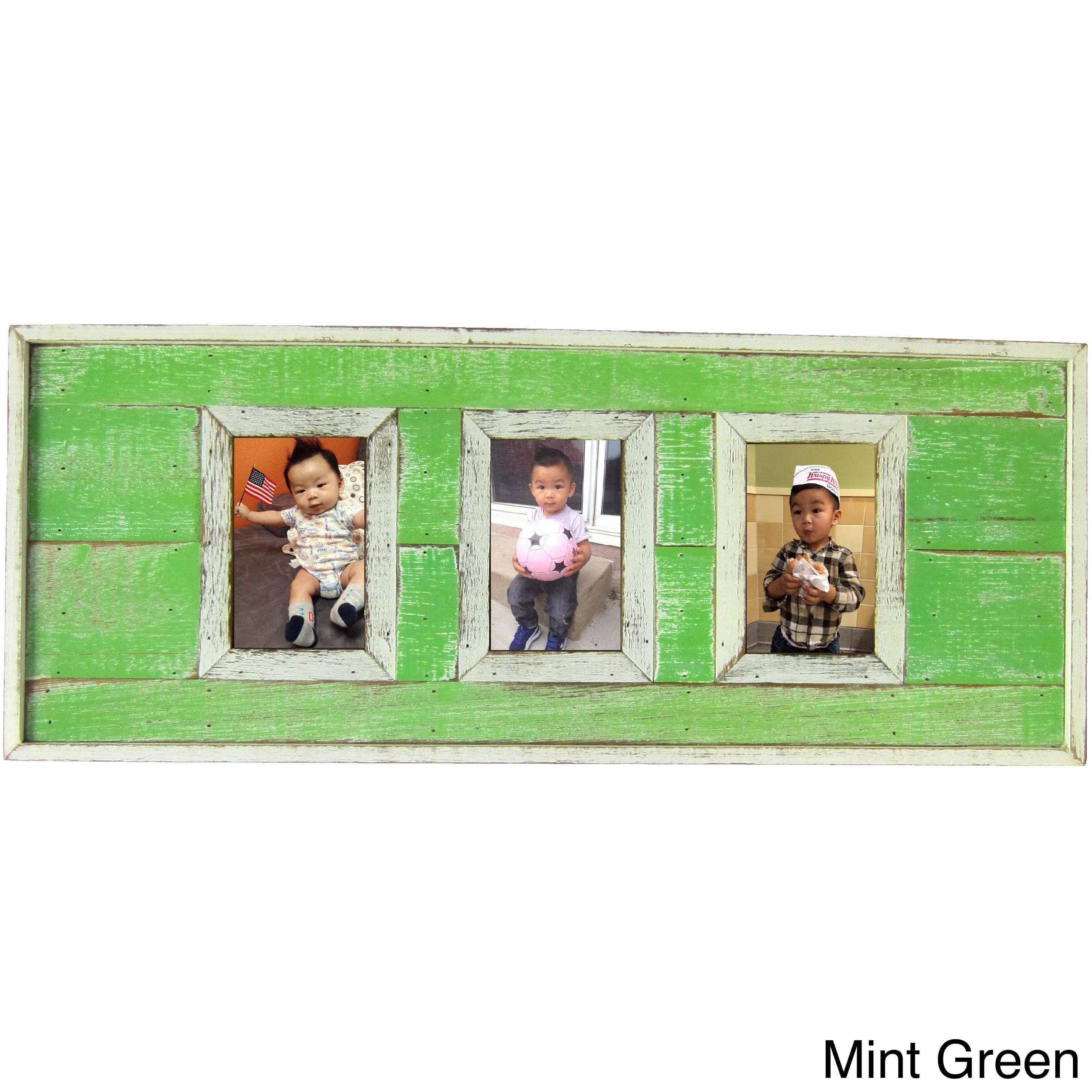 Option Mint Green