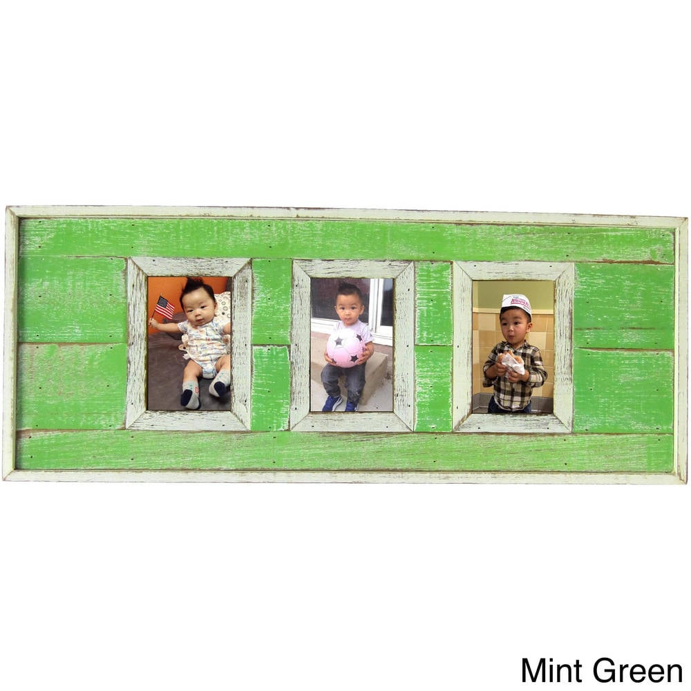 https://ak1.ostkcdn.com/images/products/5599371/Handmade-Recycled-Boatwood-3-window-Picture-Frame-Thailand-a79261b3-f494-4dc0-b0bf-f501cd6dc8fa_1000.jpg