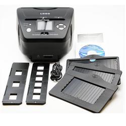 Epson rx510 scanner Driver Download