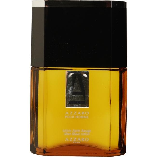 Azzaro 'Azzaro' Men's 2.5 oz Aftershave Azzaro Men's Fragrances