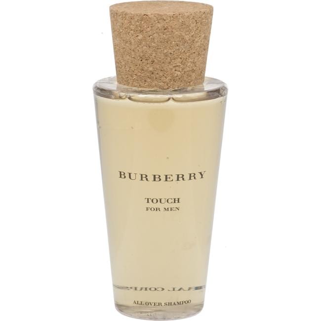   Fragrances   Buy Womens Fragrances, Mens Fragrances