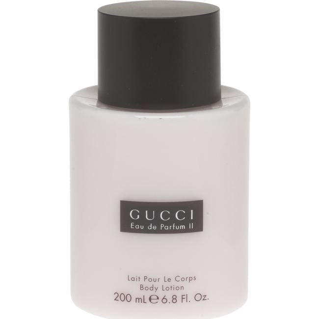 Gucci Perfumes & Fragrances Buy Womens Fragrances