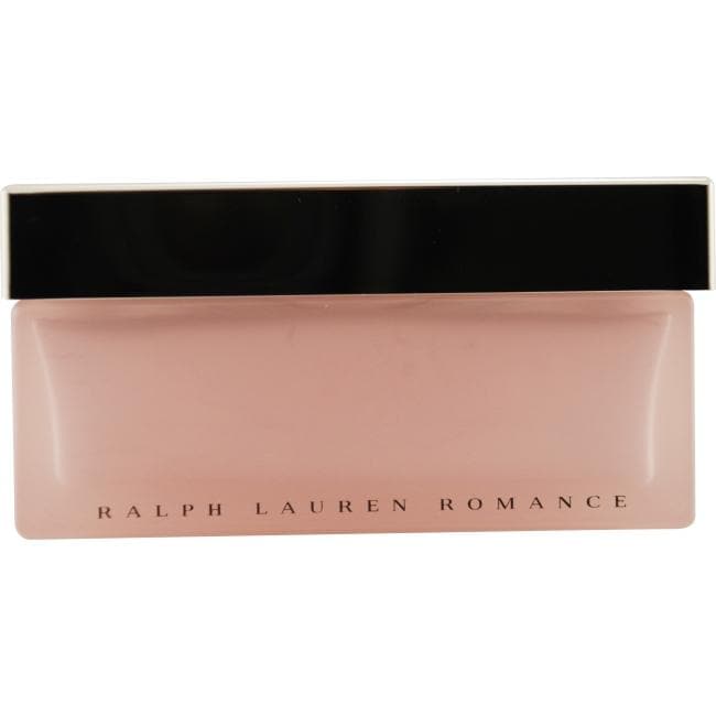 Ralph Lauren Romance Womens 3.5 oz Body Powder