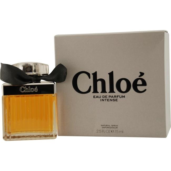 Chloe Perfumes & Fragrances Buy Womens Fragrances