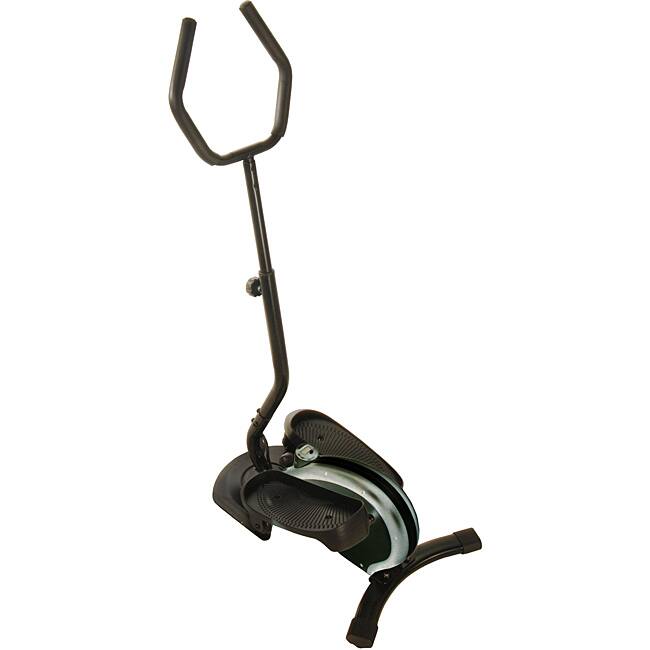 Stamina InMotion Elliptical Trainer with Handle