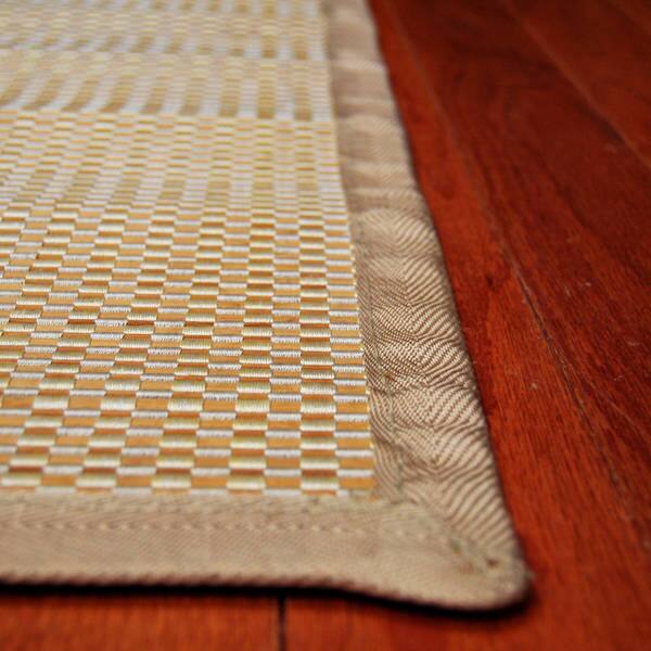 Rayon from Bamboo Bathroom Rugs and Bath Mats - Bed Bath & Beyond