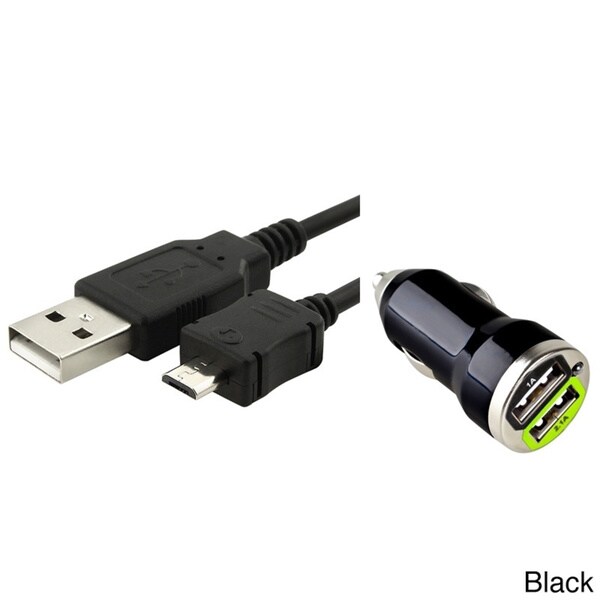 connect nexus data cable usb 6 Shop Data Micro for Black Insten Cable Cord Charging USB