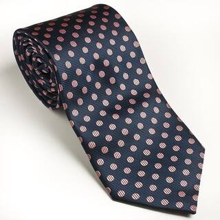 Pink Ties | Find Great Men's Clothing Deals Shopping at Overstock.com
