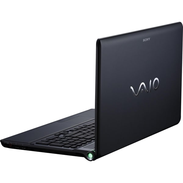SONY VAIO VPCF13CGX LOCATION DRIVERS FOR WINDOWS DOWNLOAD SONY VAIO VPCF13CGX LOCATION DRIVER WINDOWS 7 (2019)