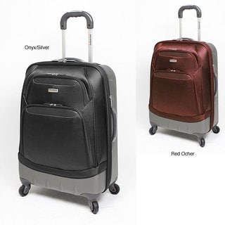 ricardo san mateo luggage