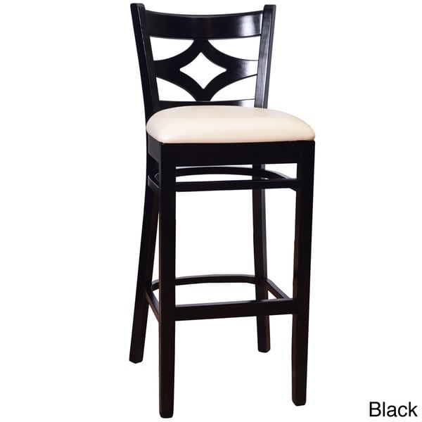 diamond bar stools