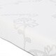 preview thumbnail 4 of 3, InnerSpace 4.5-inch Memory Foam Full-size Sofa Sleeper Mattress