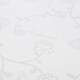 preview thumbnail 5 of 3, InnerSpace 4.5-inch Memory Foam Full-size Sofa Sleeper Mattress