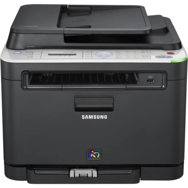best multifunction color laser printer for mac