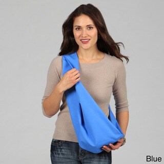 hugamonkey baby sling