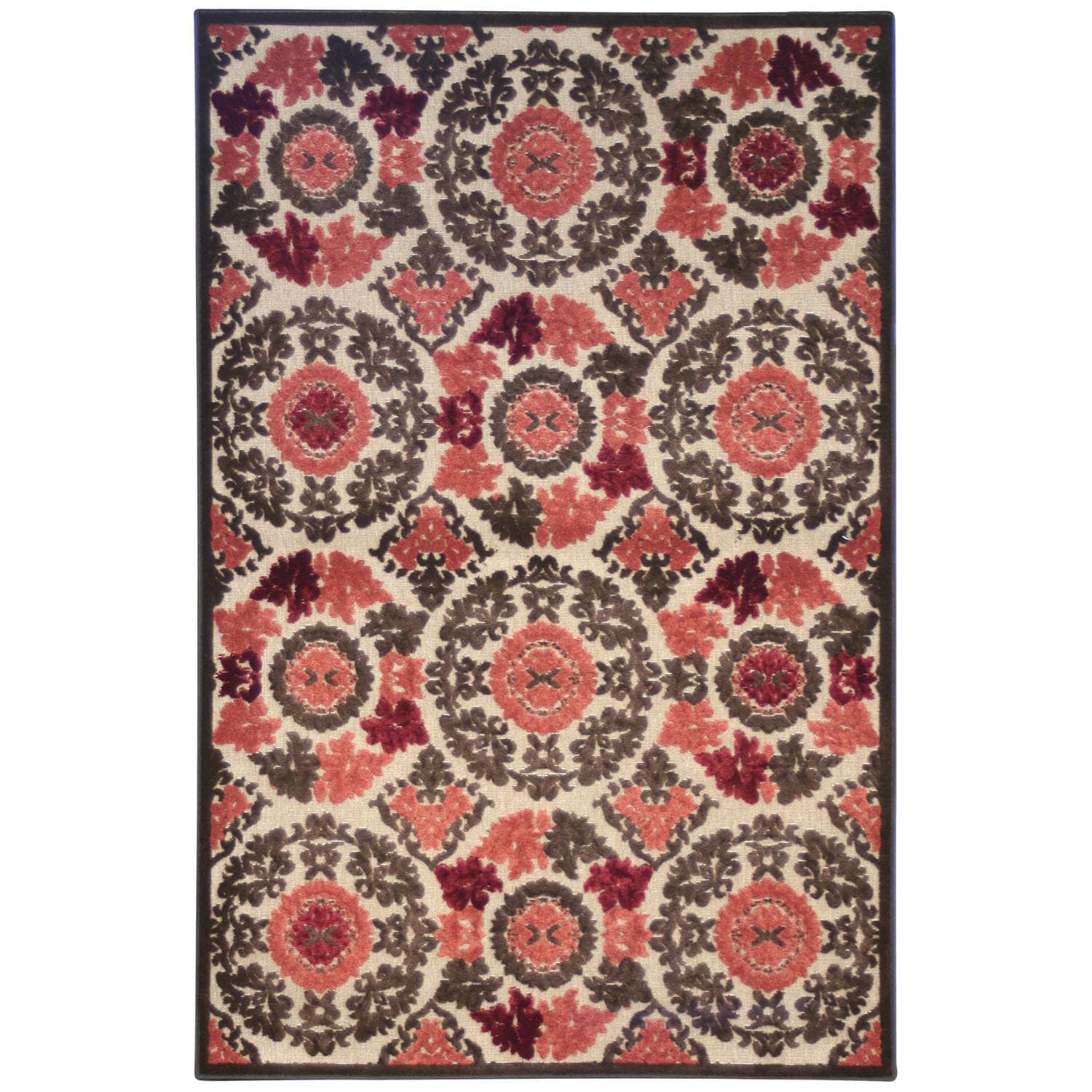 Overstock Indoor Outdoor Rugs