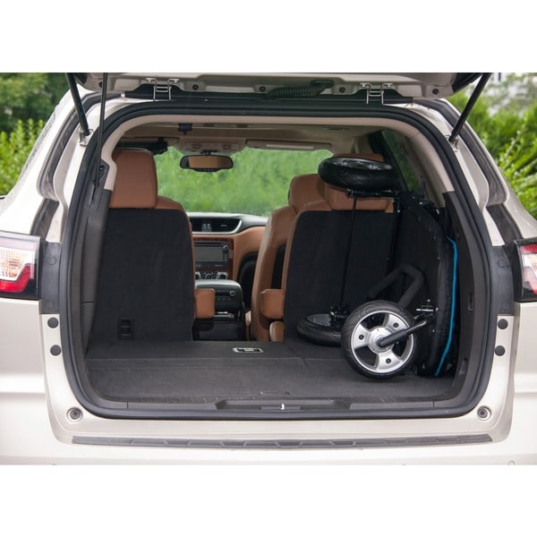 pet gear roadster stroller