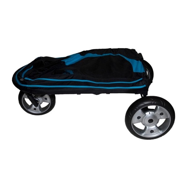pet gear roadster stroller