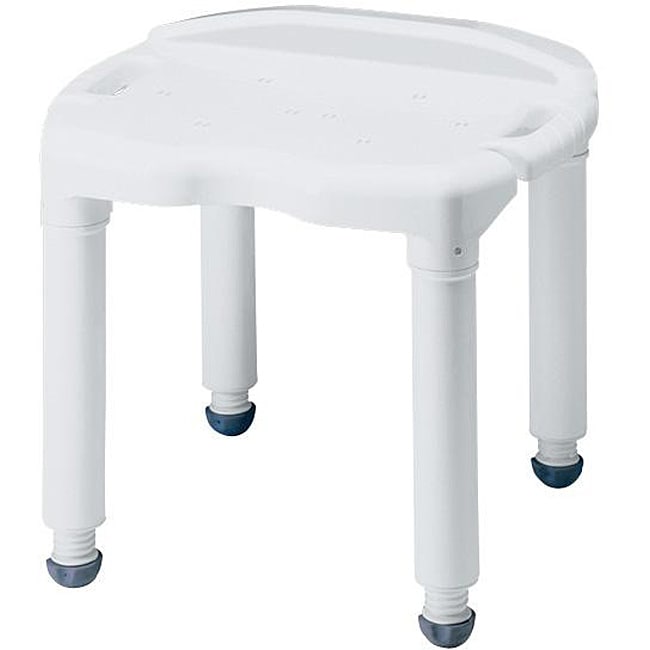 Carex Universal Bath Bench