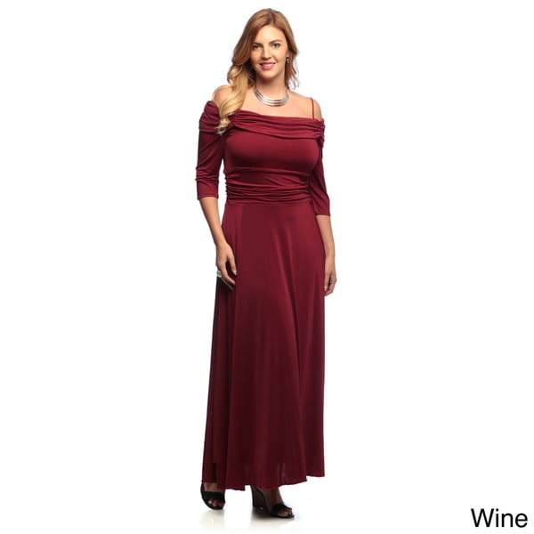 Womens dress deals online 9 plus