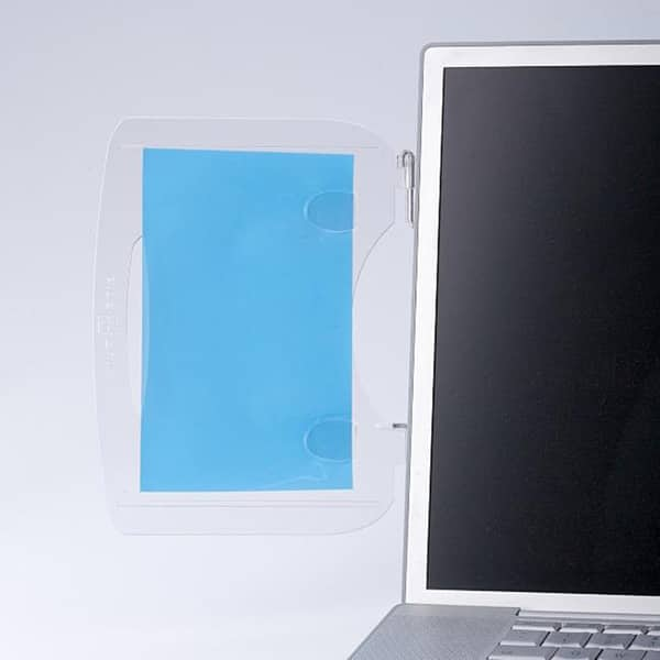 SideQuik Laptop Document Holder - Bed Bath & Beyond - 5615607