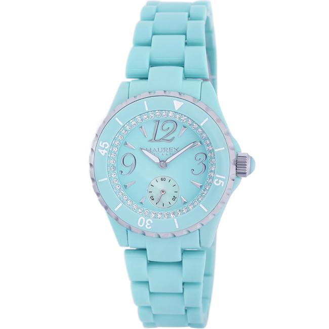 women's watch with light up dial