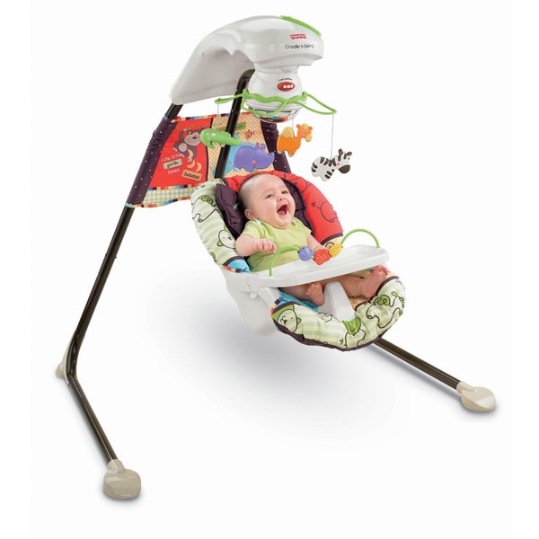 walmart peg perego gator