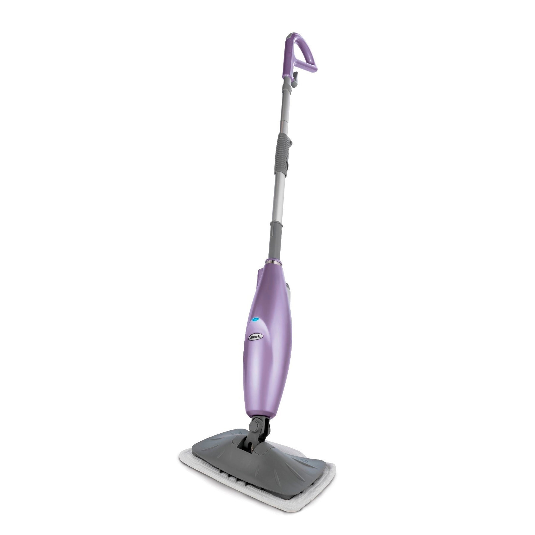 Shark Steam Mop Basic ピンク ヨドバシ.com - ショップジャパン Shop Japan シャーク スチーム