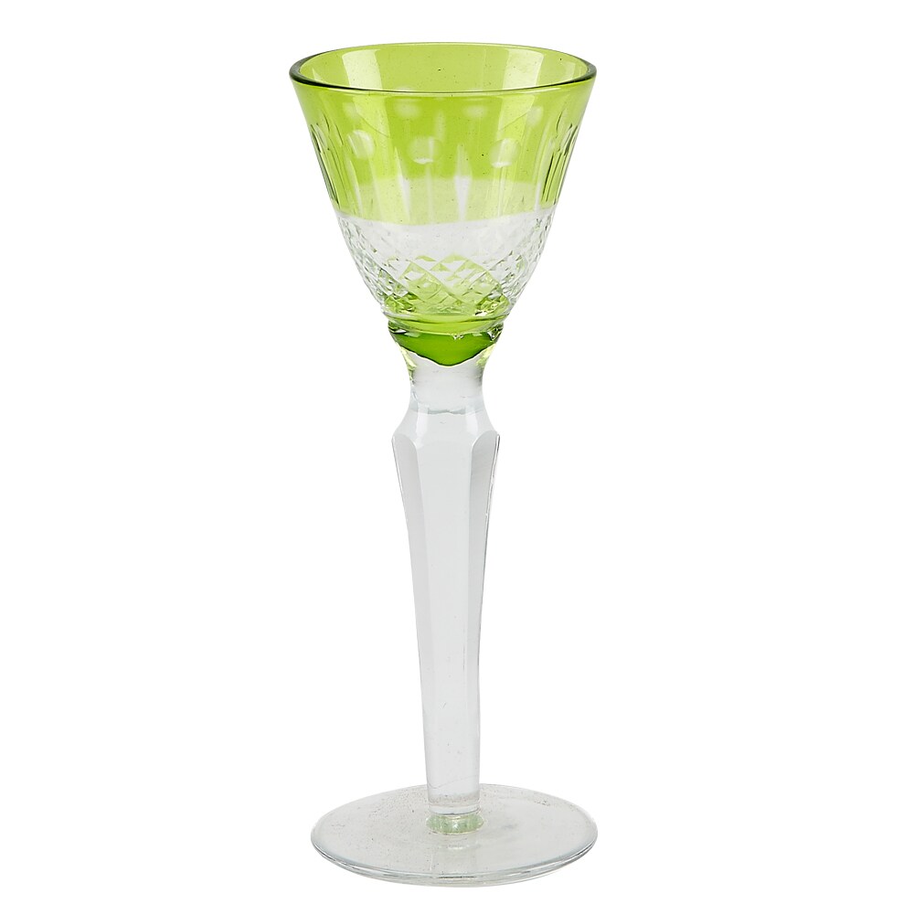 https://ak1.ostkcdn.com/images/products/5625217/5625217/Impulse-Glam-Lime-Cordial-Glasses-Case-of-72-L13382500.jpg