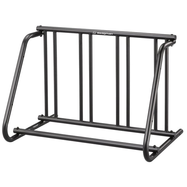 Swagman City Series 4 bike Commercial Rack   13383997  