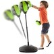 Pure Boxing Punch and Play Punching Bag Set for Kids - Thumbnail 6